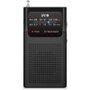 SPC Radio Icy Max